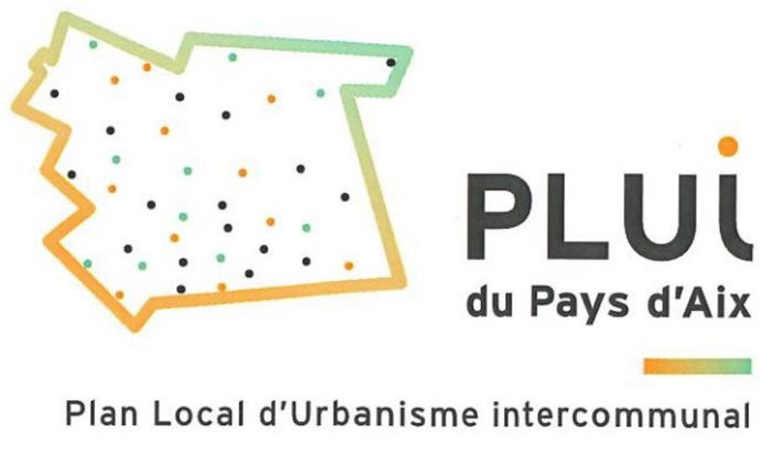 Elaboration du Plan Local d’Urbanisme intercommunal du Territoire du Pays d’Aix