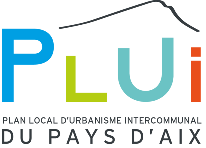 PLUi du Pays d'Aix: première série de réunions publiques