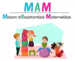 MAISON DES ASSISTANTES MATERNELLES (MAM)