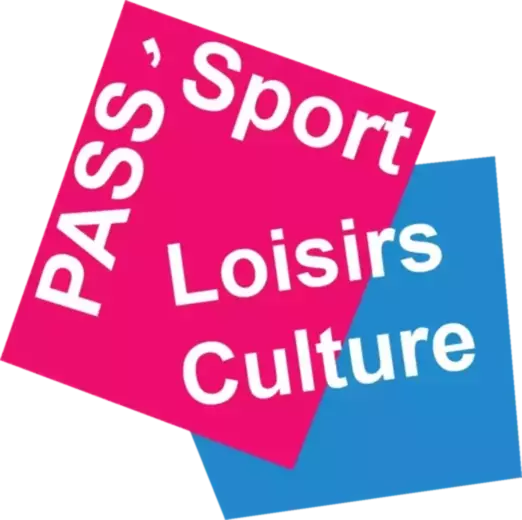 Obtenir son Pass’Sport Loisirs et Culture 2024